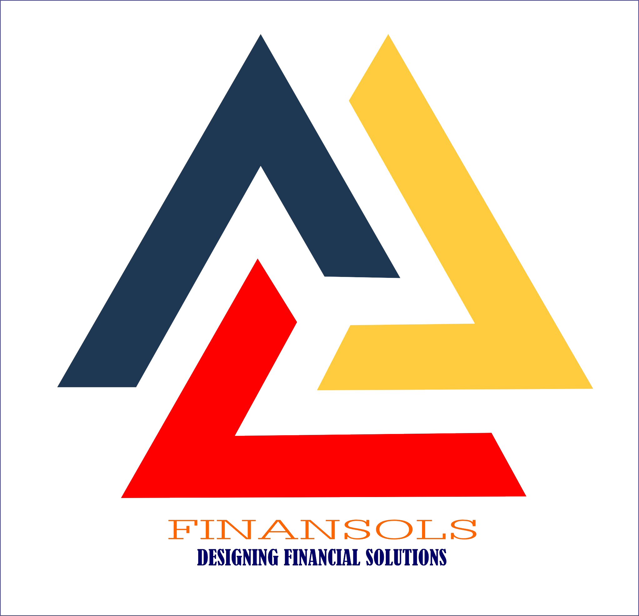 Your Logo